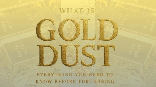 NDAKA LOCAL MINERS CO., LTD.