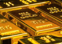 Gold Bars
